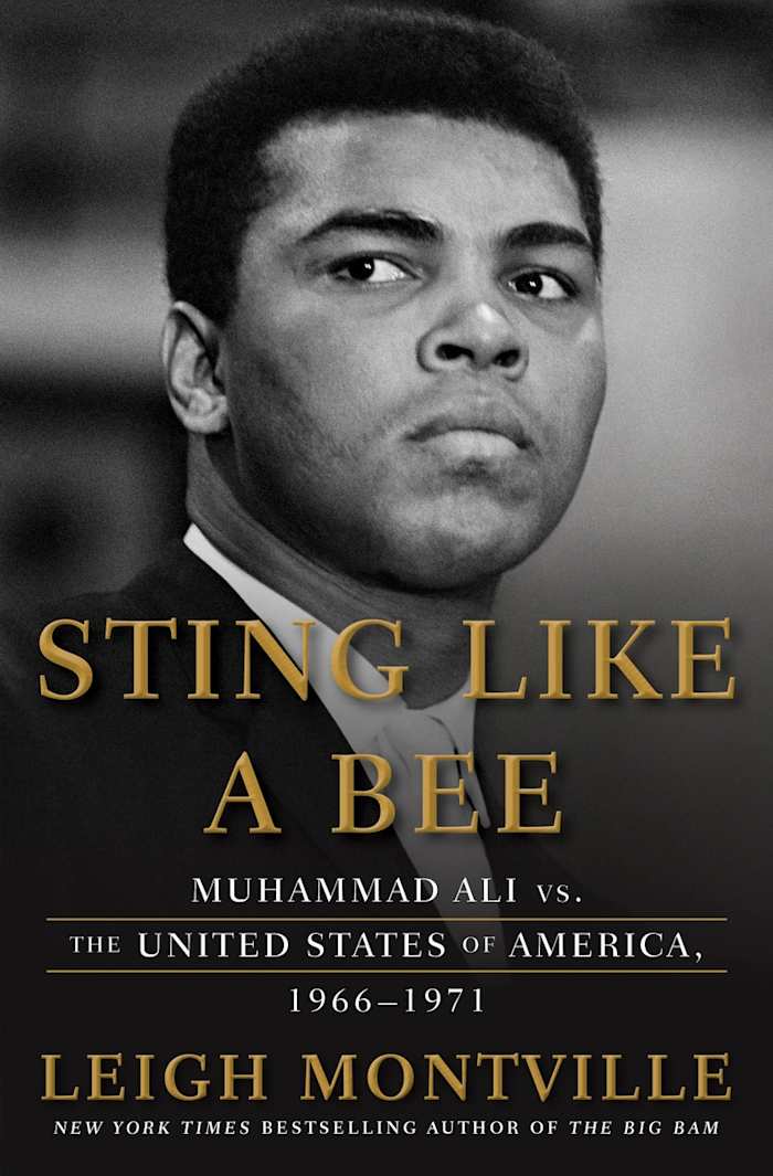 ali-book-cover-large.jpeg